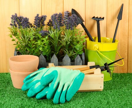 SSL-protected Landscaping Parsonsgreen payments on a secure checkout page